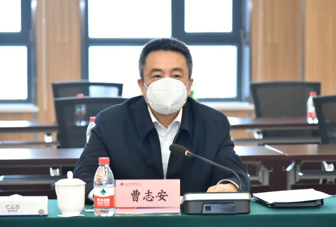 595BE3EA168CBB3F1210586ABD0_8DEC88B6_1166B.jpg?e= 权门国际官网-相信品牌力量