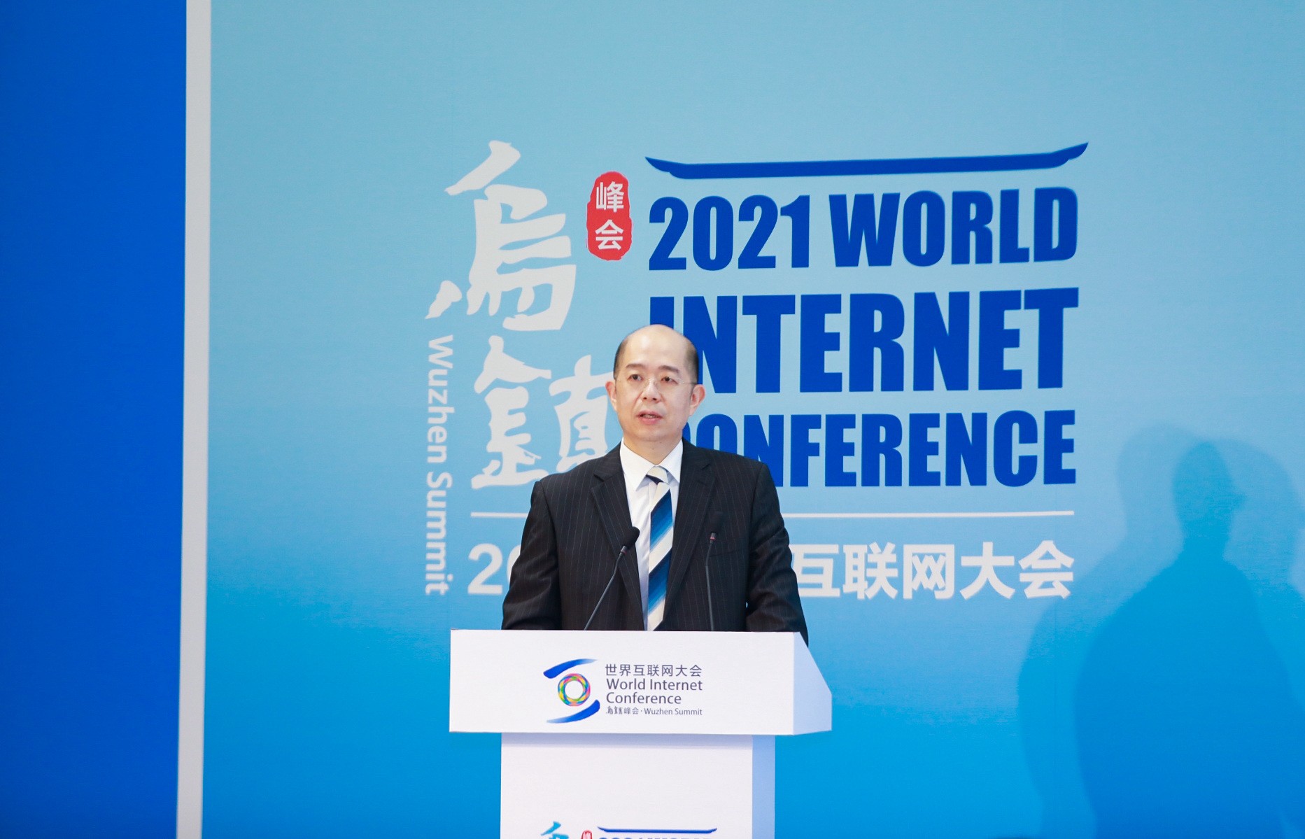 权门国际官网-相信品牌力量