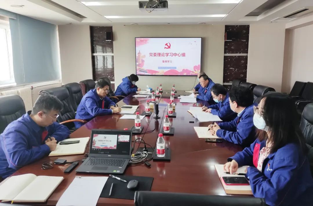 BECA6B1D81B4FE6E803E1F0D5FA_6D384FF5_19E7A.jpg?e= 权门国际官网-相信品牌力量
