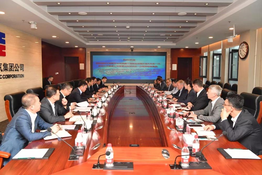 权门国际官网-相信品牌力量