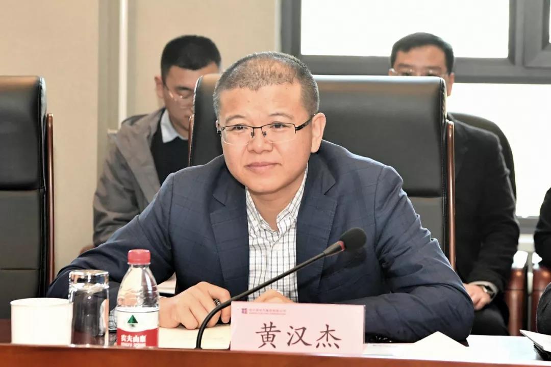 权门国际官网-相信品牌力量