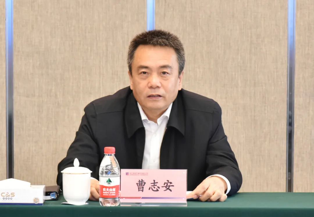 9F45D95009FDC012B082224B614_7087C55B_128A9.jpg?e= 权门国际官网-相信品牌力量