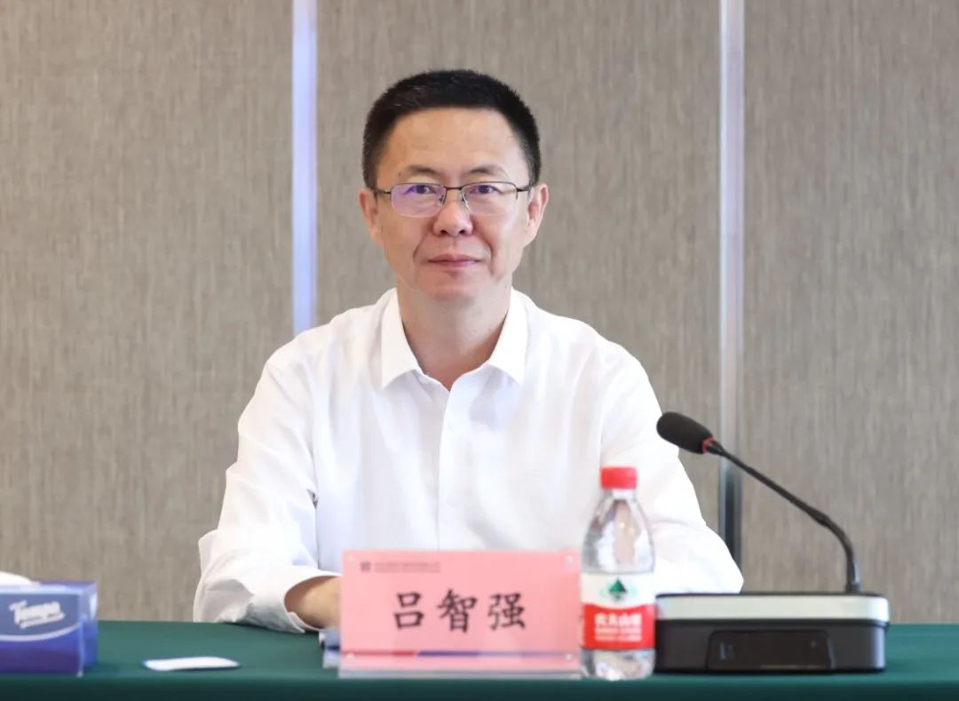 权门国际官网-相信品牌力量