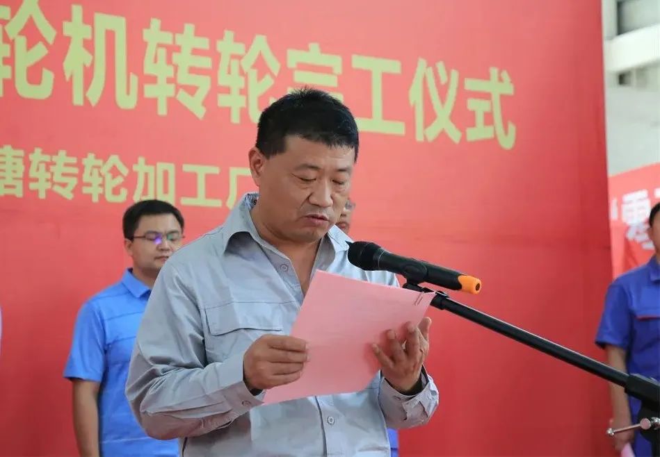 权门国际官网-相信品牌力量