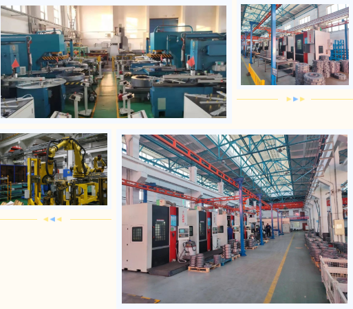 B28ED4ADC7B594C13507DE4CC0B_A6728316_79C27.png?e= 权门国际官网-相信品牌力量