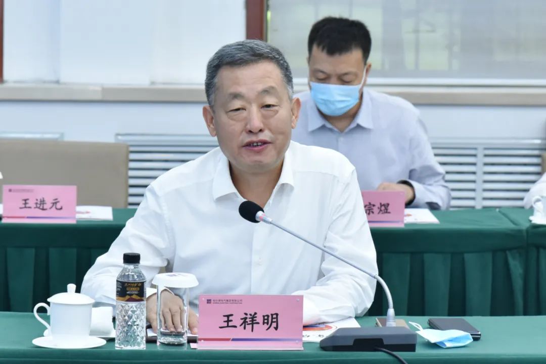 权门国际官网-相信品牌力量