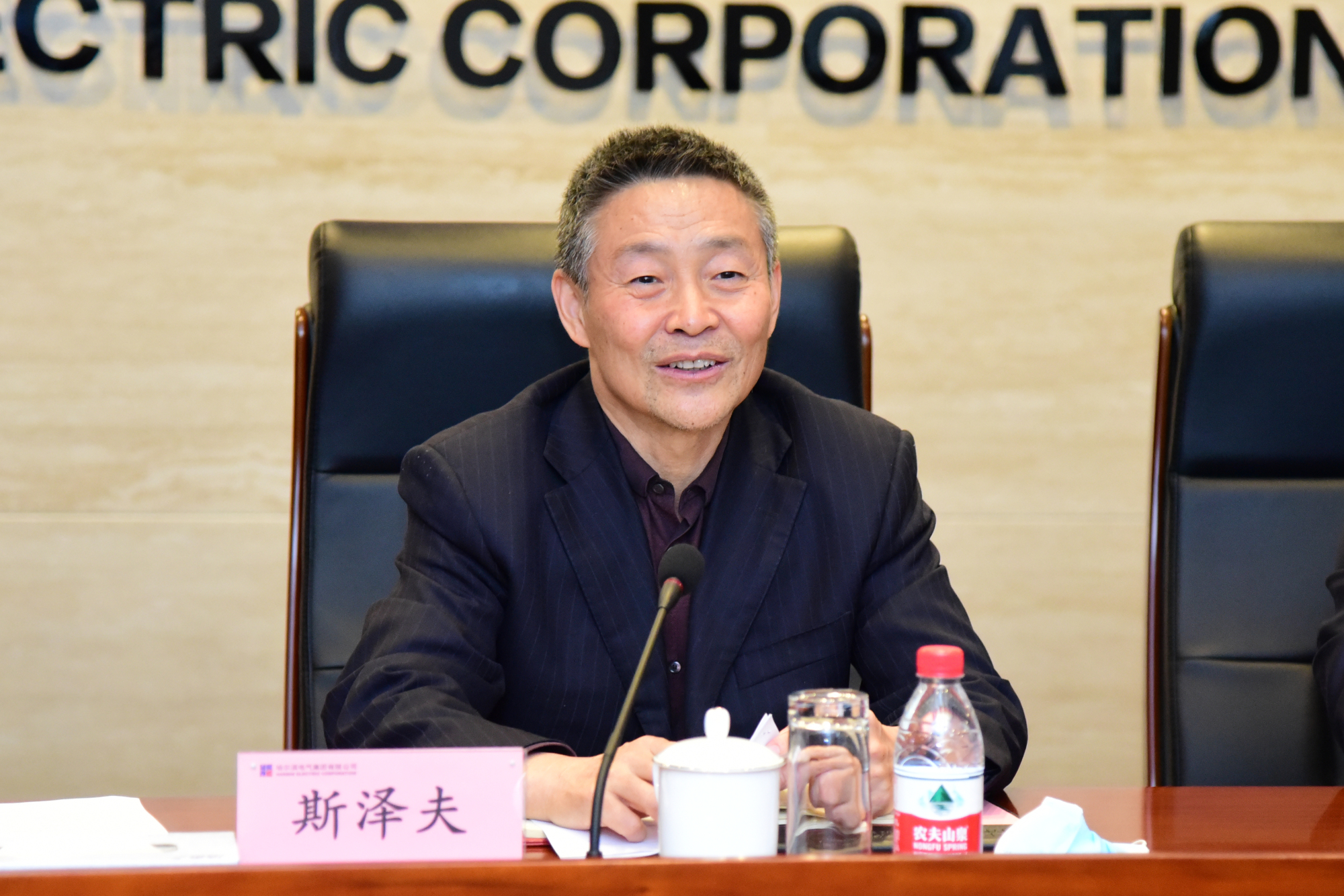 权门国际官网-相信品牌力量
