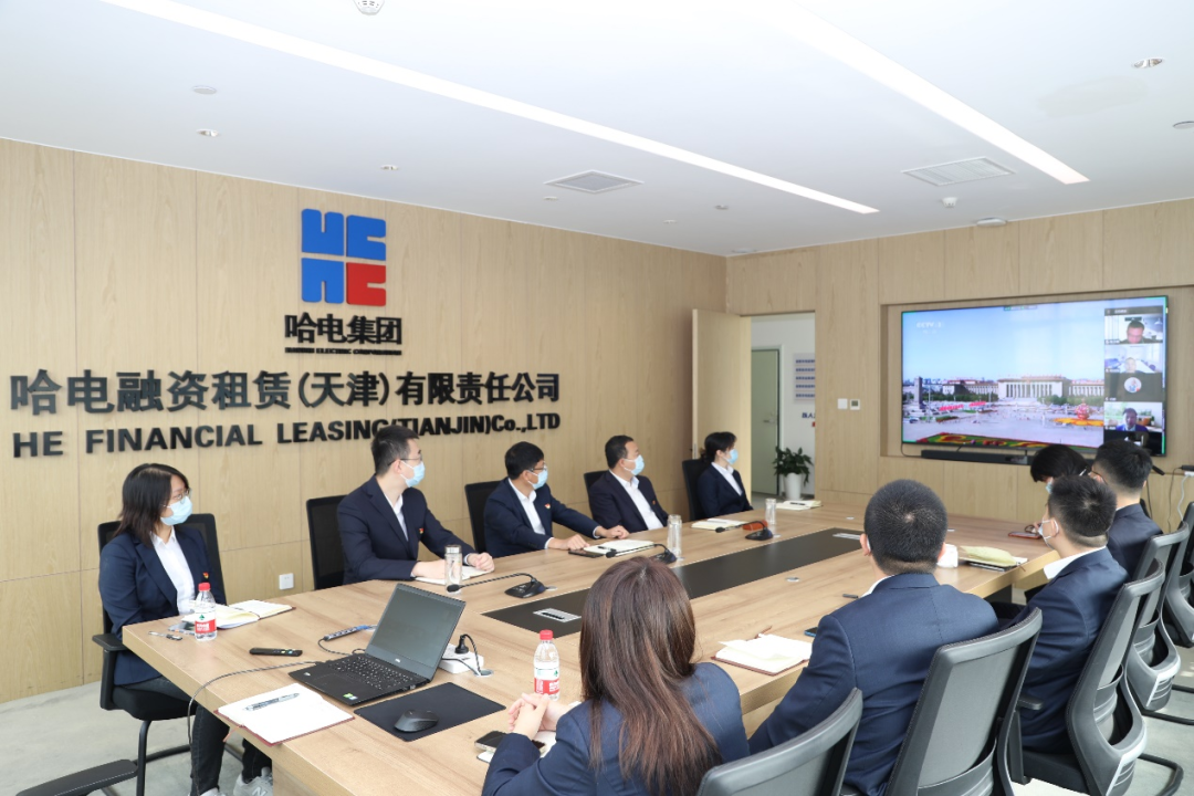 4825432DAFEE873D7E687B309BB_2AA2DB17_DD969.png?e= 权门国际官网-相信品牌力量