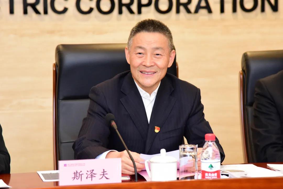 权门国际官网-相信品牌力量