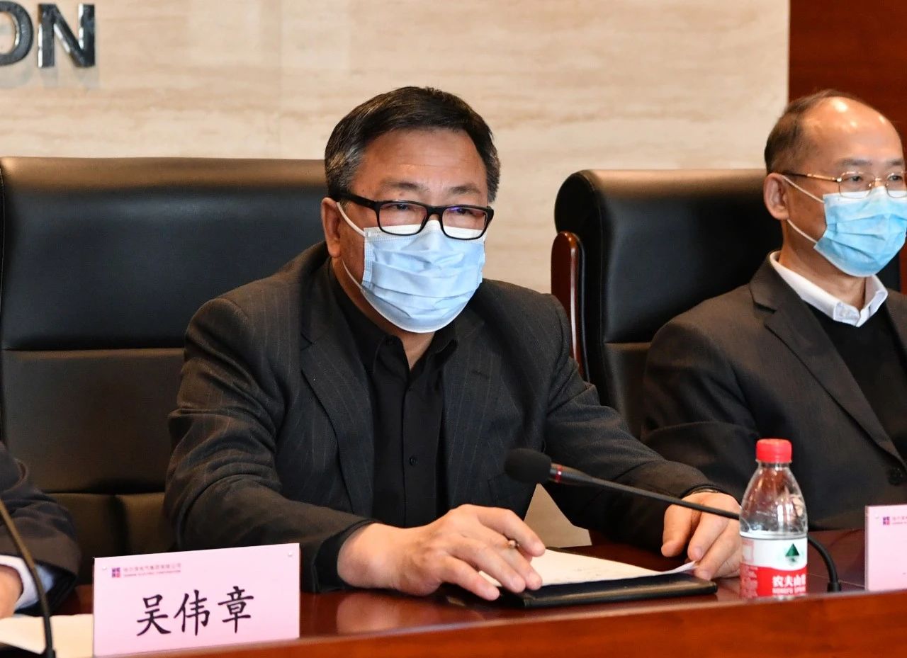权门国际官网-相信品牌力量