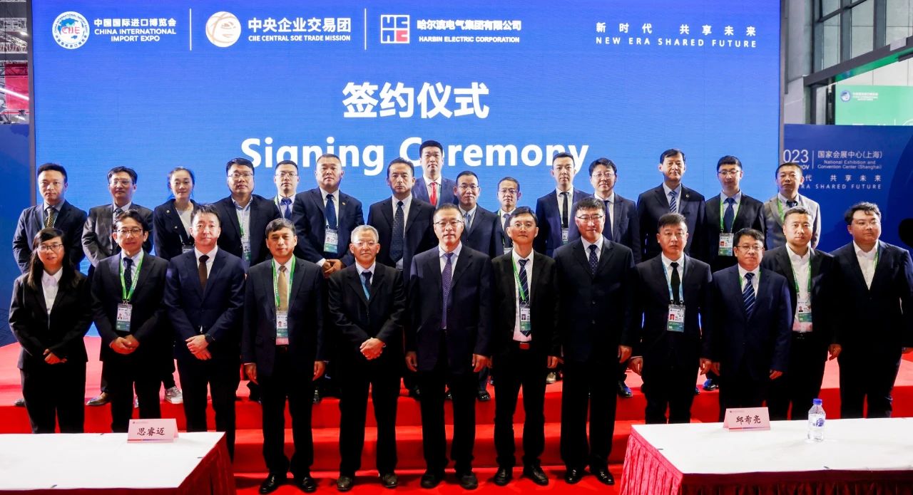 权门国际官网-相信品牌力量