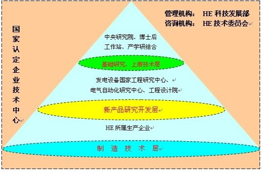 FC6F27D835278199335F52EF0D0_F5E3CC17_8FCA.jpg?e= 权门国际官网-相信品牌力量