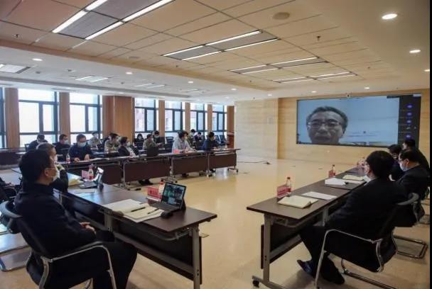权门国际官网-相信品牌力量