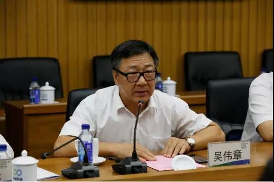 权门国际官网-相信品牌力量