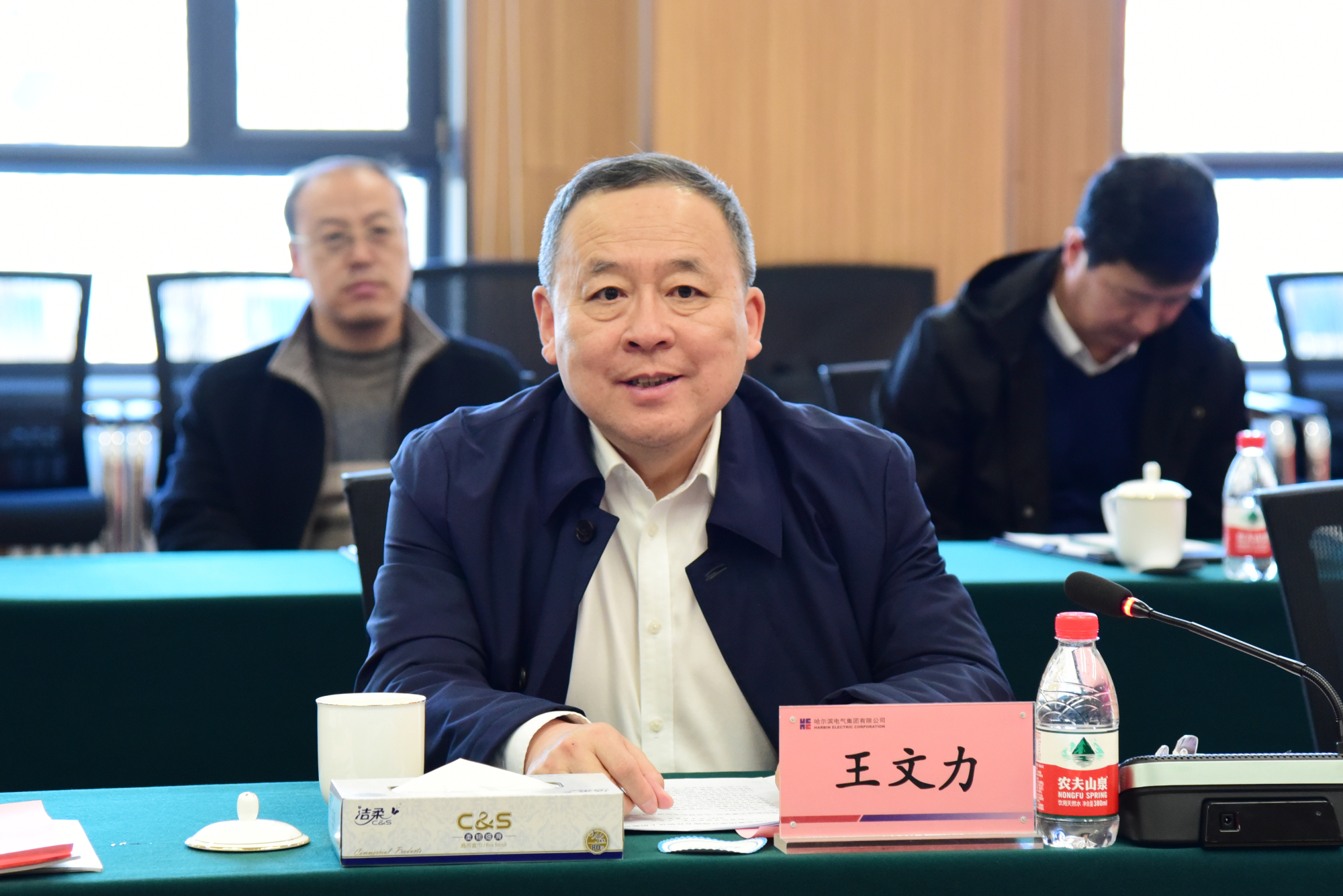 权门国际官网-相信品牌力量