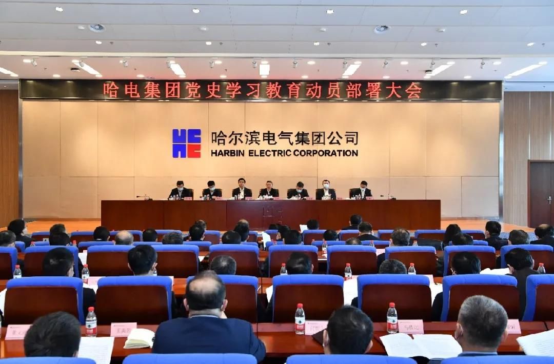 权门国际官网-相信品牌力量