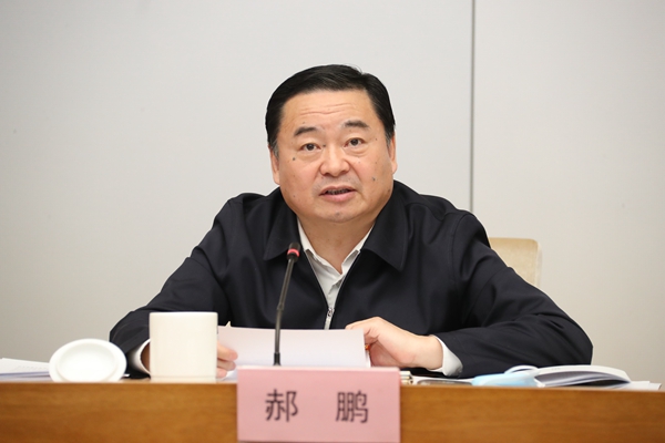 C19D9B1FA207A758294E2714C2F_CF2CCBCF_20285.jpg?e= 权门国际官网-相信品牌力量