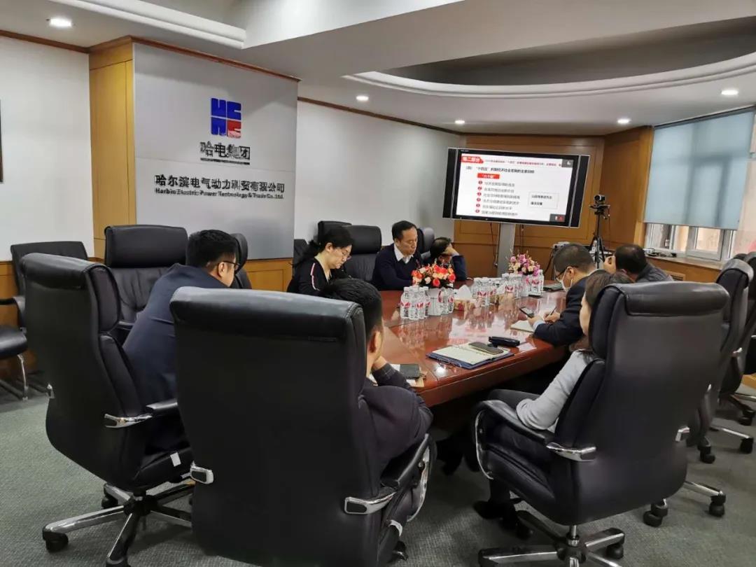 权门国际官网-相信品牌力量