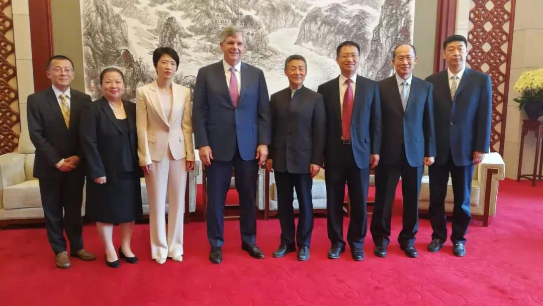 权门国际官网-相信品牌力量