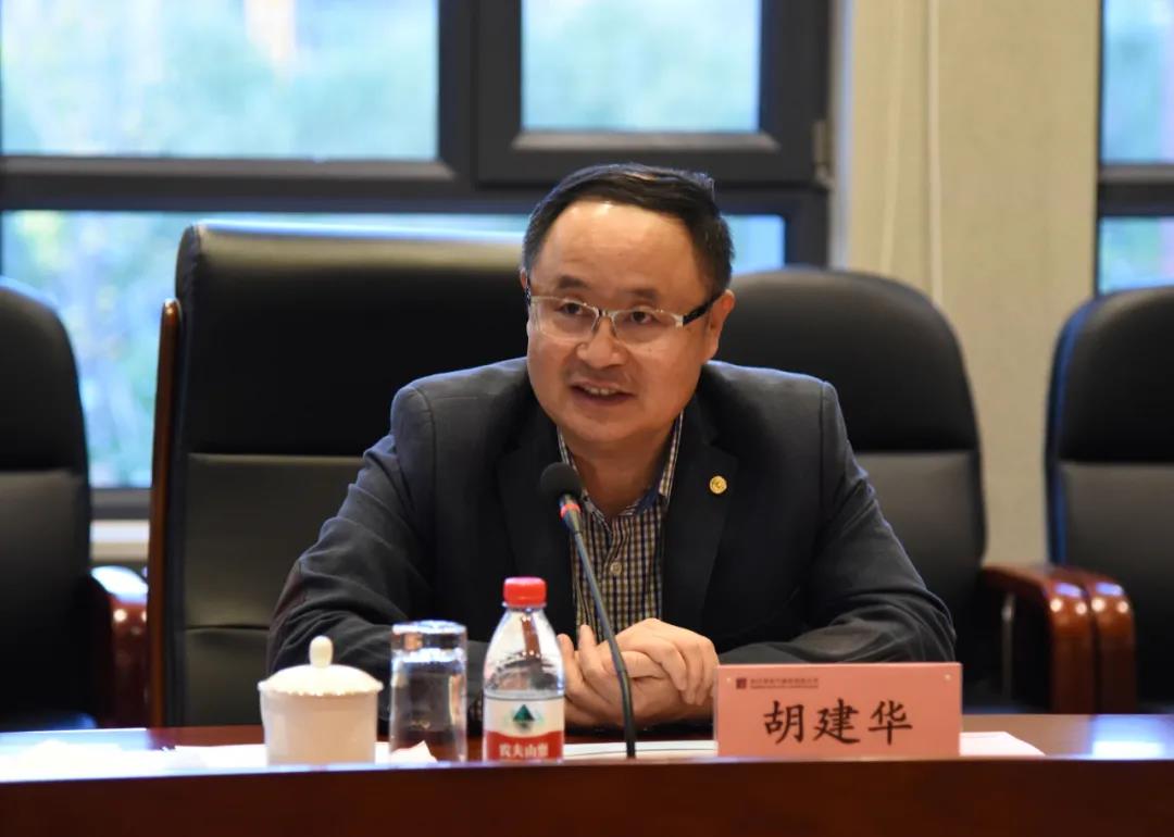 权门国际官网-相信品牌力量