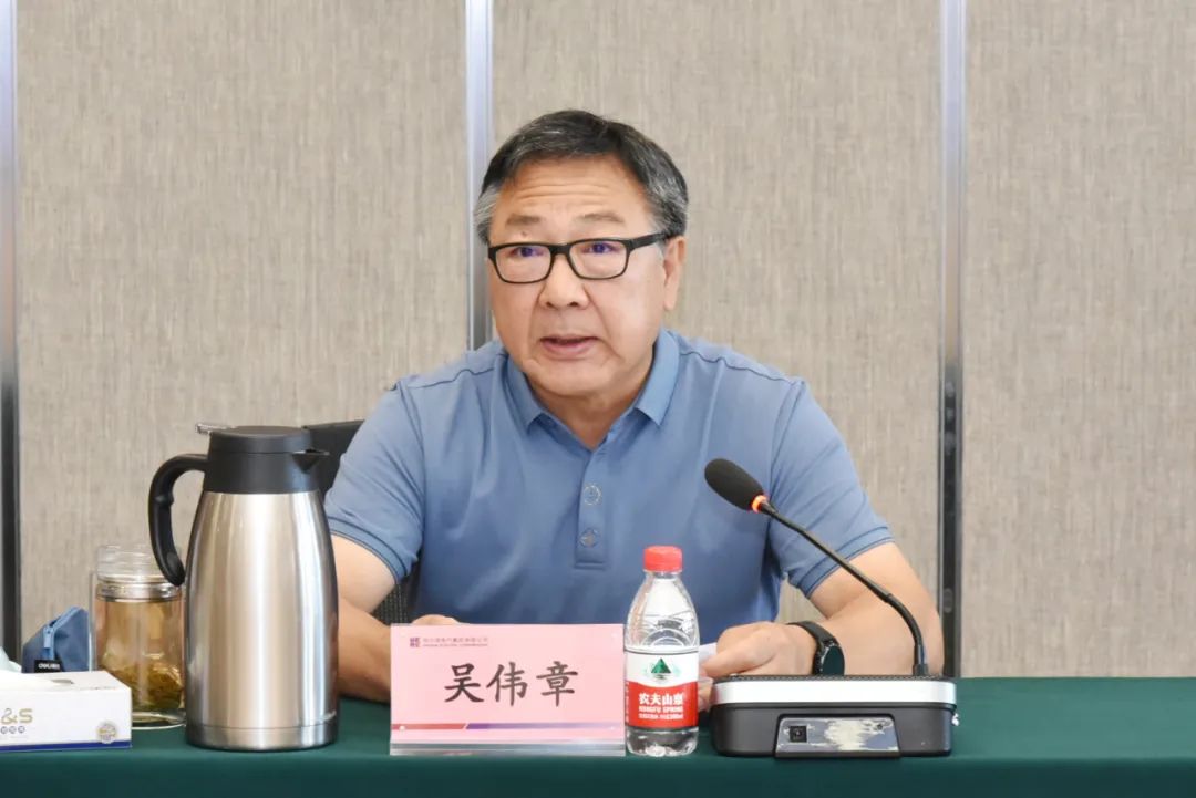 E12AD3E80C29E4427C5432851DB_9831CA96_13AC8.jpg?e= 权门国际官网-相信品牌力量