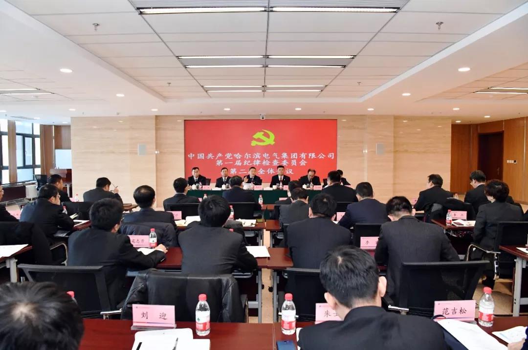 权门国际官网-相信品牌力量