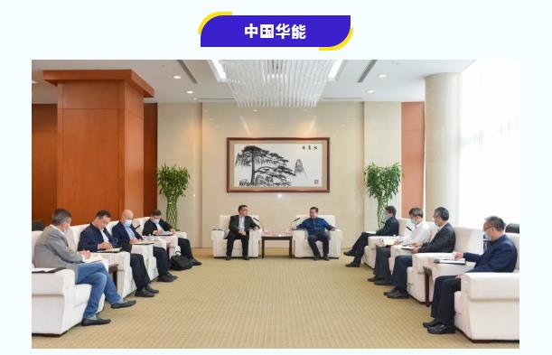 权门国际官网-相信品牌力量