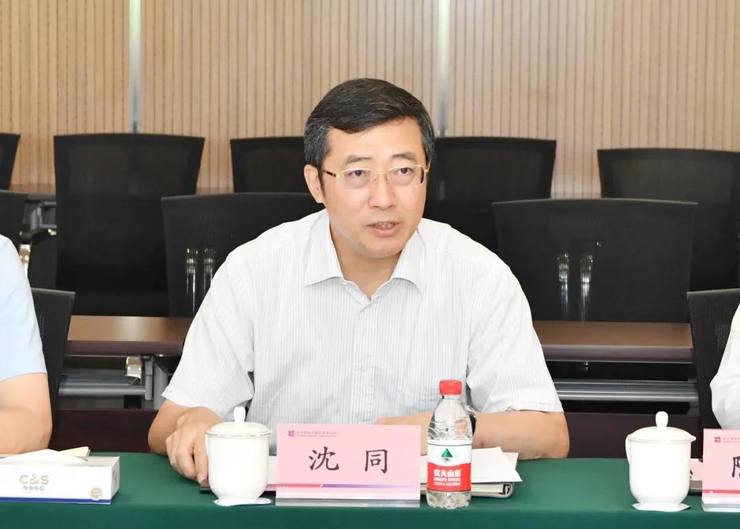 权门国际官网-相信品牌力量