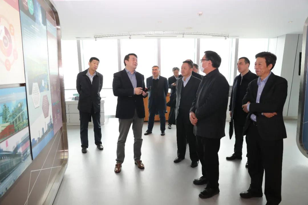 49DA4AA3E8866C955C8E679DF38_D9B73E9A_10C94.jpg?e= 权门国际官网-相信品牌力量