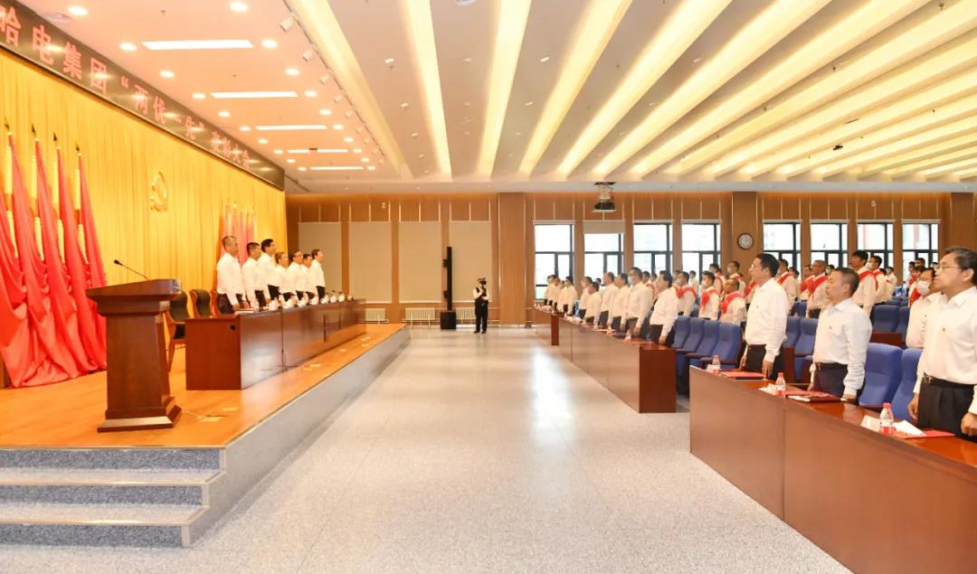 权门国际官网-相信品牌力量