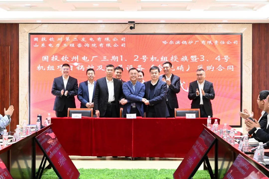 权门国际官网-相信品牌力量