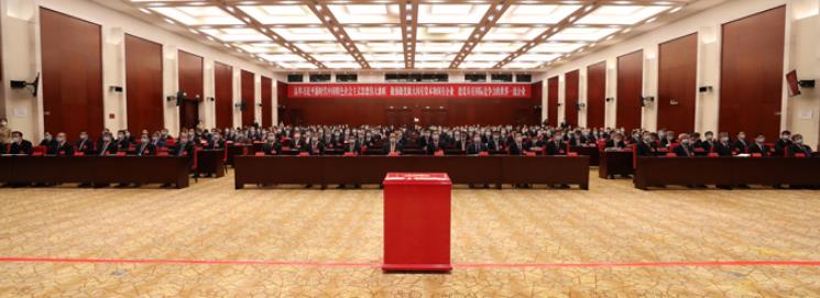 权门国际官网-相信品牌力量