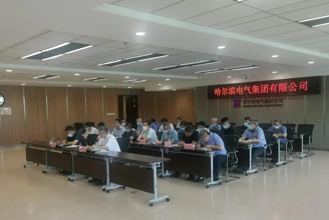 权门国际官网-相信品牌力量