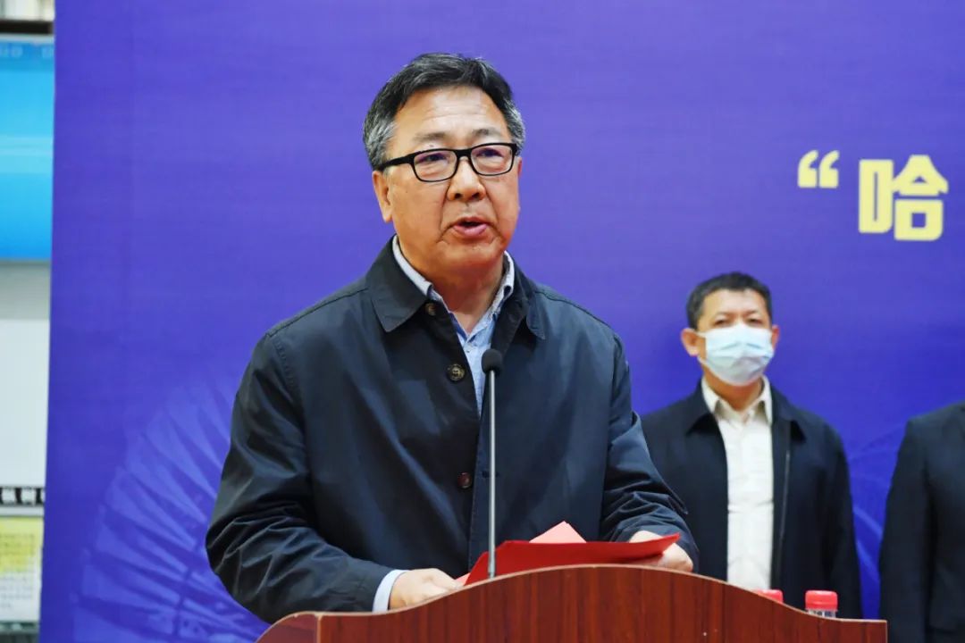 权门国际官网-相信品牌力量