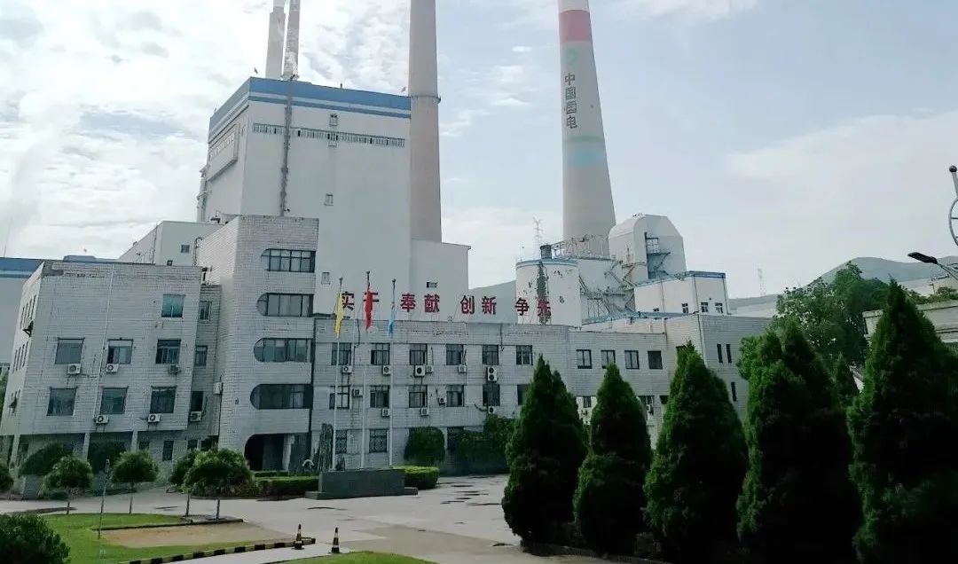 3376EA1B44810F71023E16DF645_3EB3537B_165D4.jpg?e= 权门国际官网-相信品牌力量