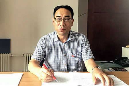 权门国际官网-相信品牌力量