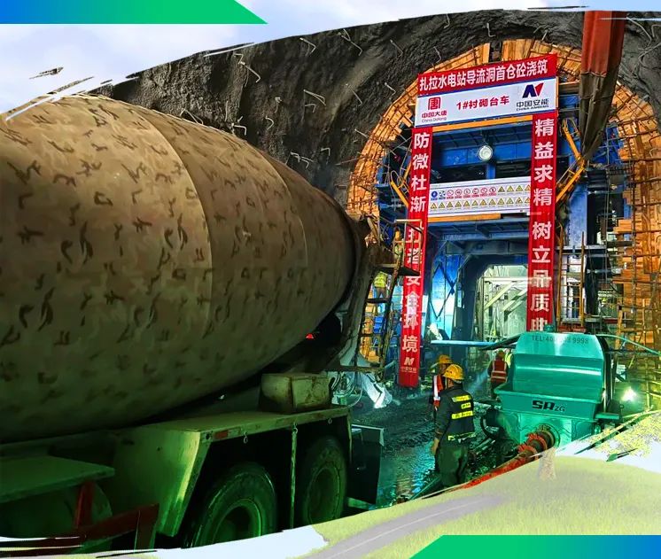 权门国际官网-相信品牌力量
