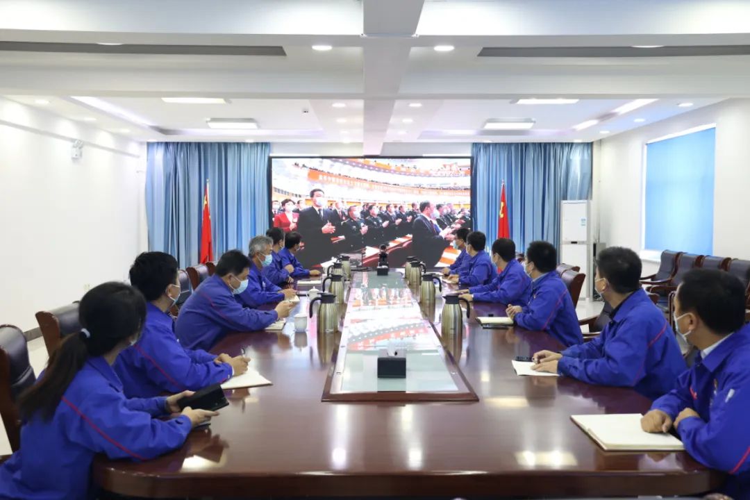 B5E578C094795F329695B3A2952_19AB2D22_17520.jpg?e= 权门国际官网-相信品牌力量