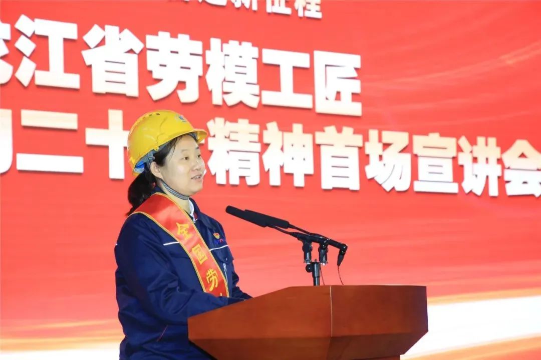 权门国际官网-相信品牌力量