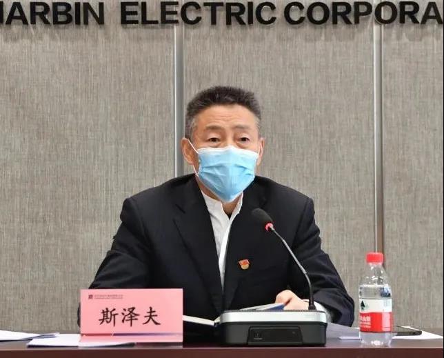 权门国际官网-相信品牌力量
