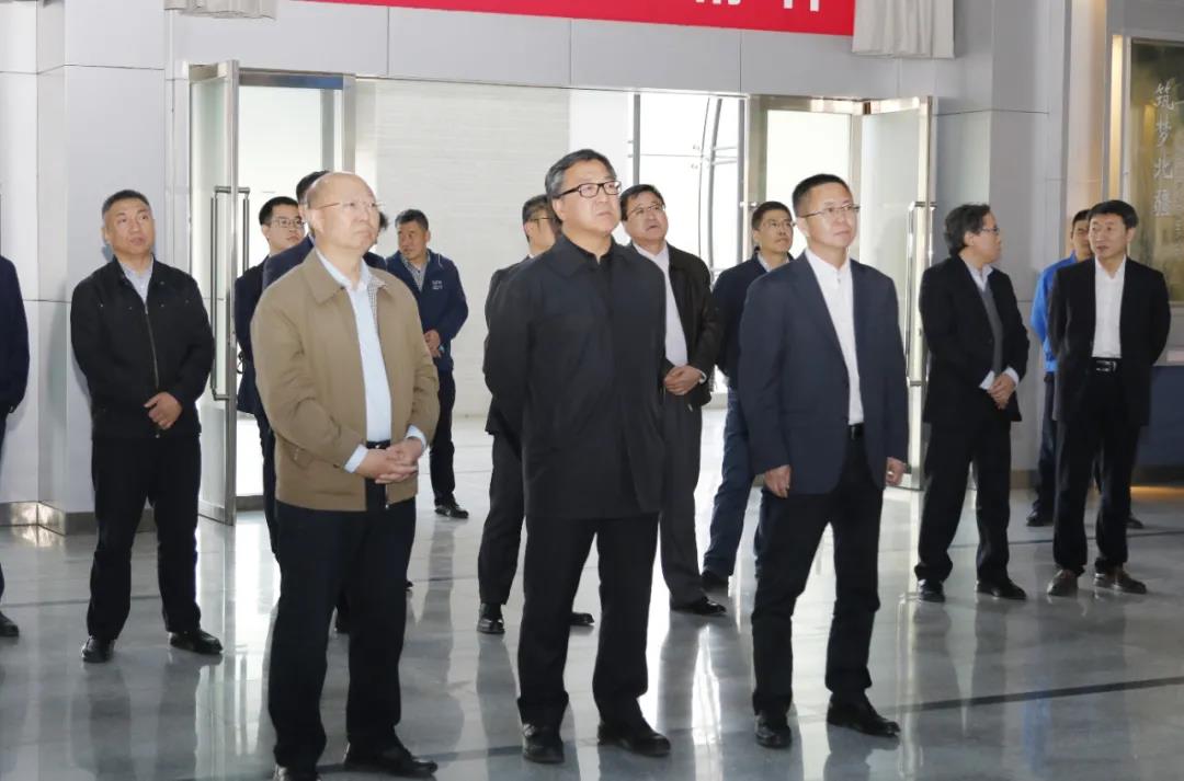 权门国际官网-相信品牌力量