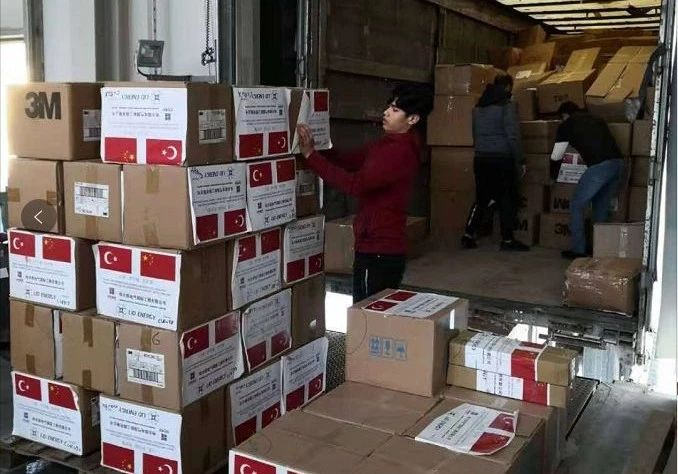 权门国际官网-相信品牌力量