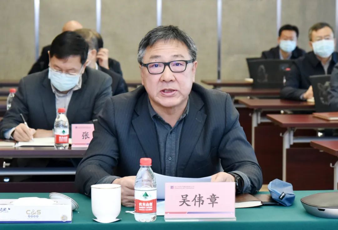 权门国际官网-相信品牌力量