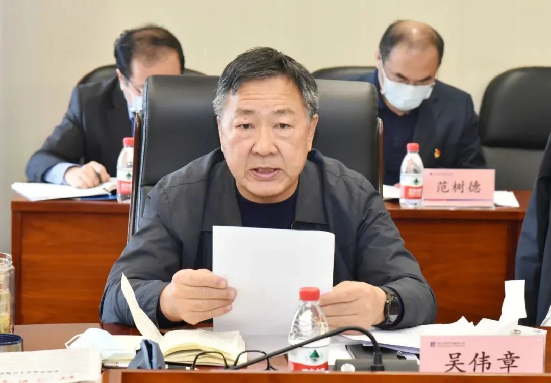 75D5634108CF2BDBCF4D5A8BB80_A362878B_145C1.jpg?e= 权门国际官网-相信品牌力量