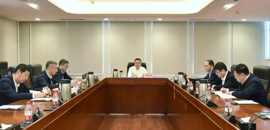 0?wx_fmt=jpeg&from=appmsg 图片