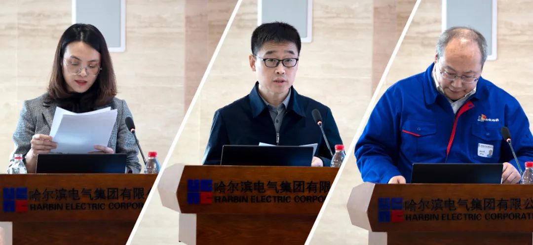 权门国际官网-相信品牌力量