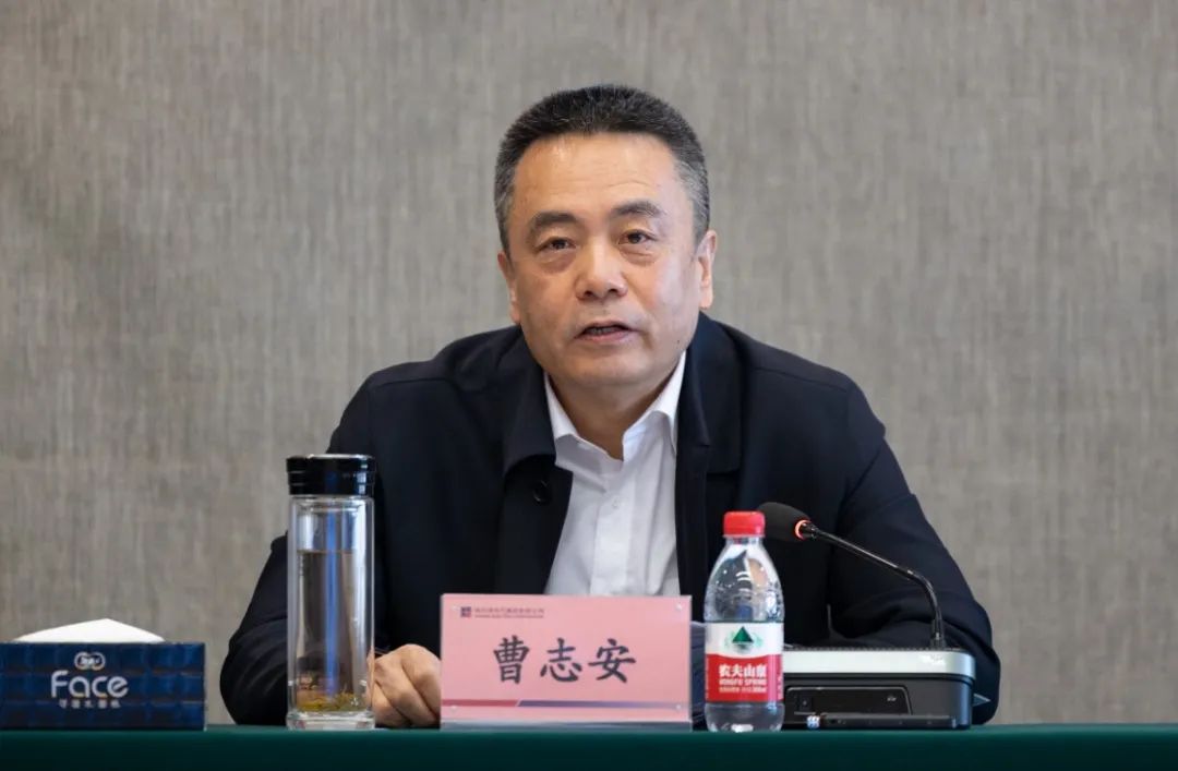 C1180BE27360D1055FF0F20719E_629F58AF_FD06.jpg?e= 权门国际官网-相信品牌力量