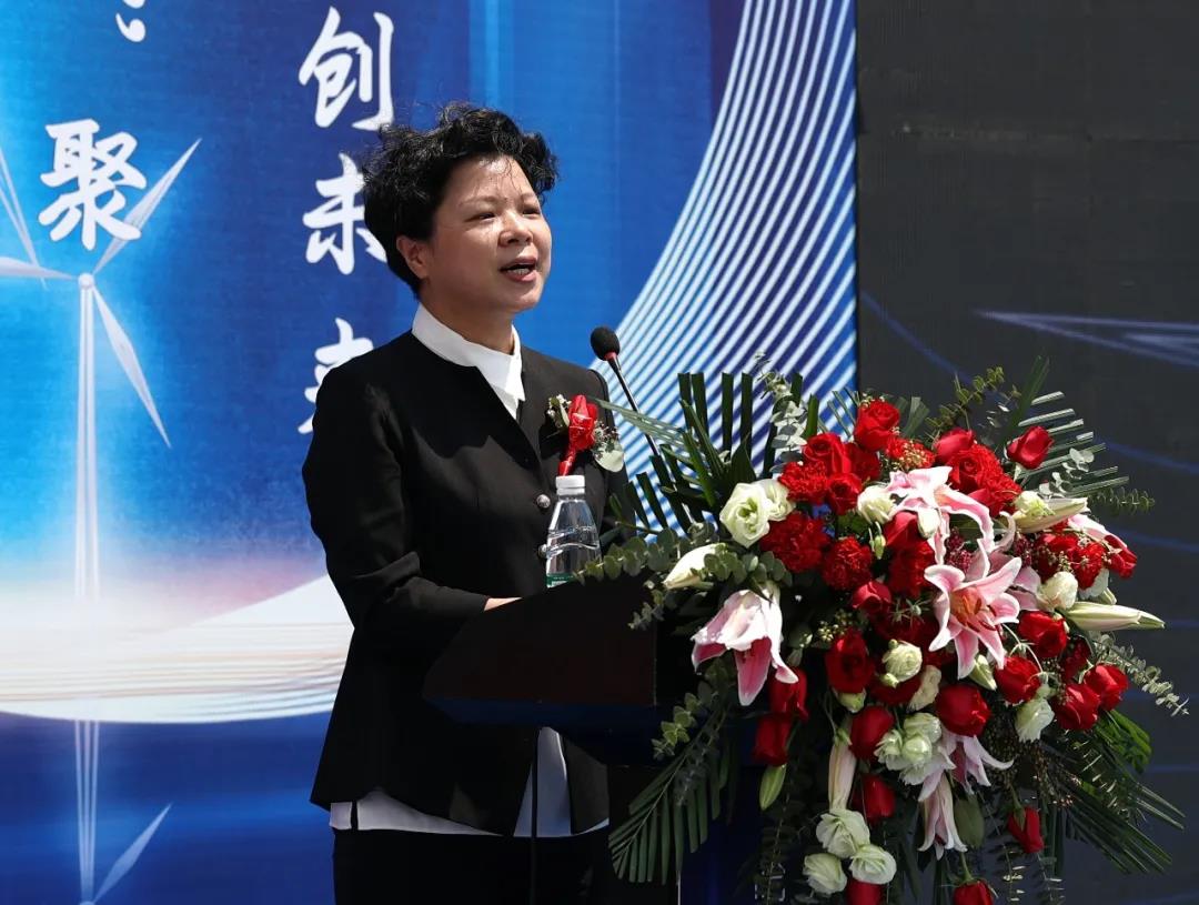 权门国际官网-相信品牌力量