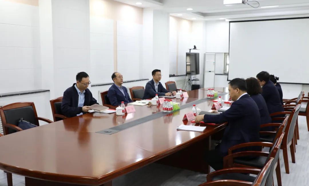 权门国际官网-相信品牌力量