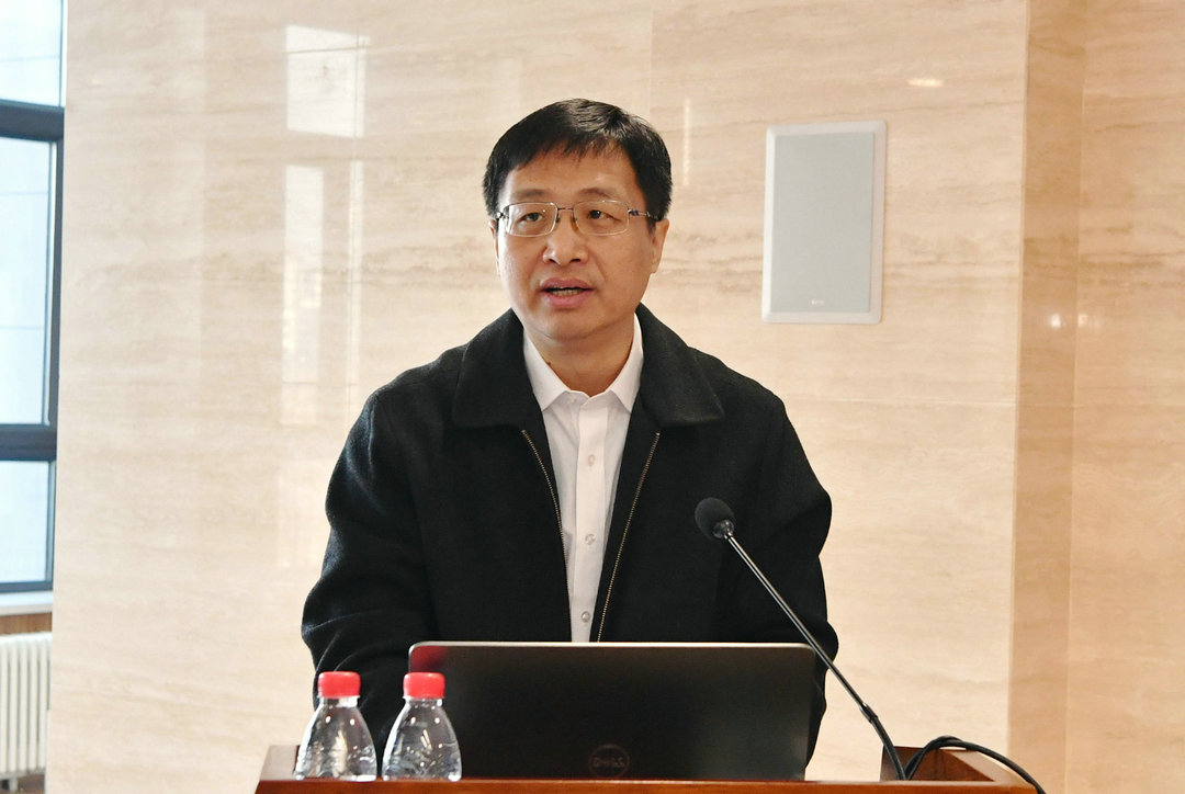 权门国际官网-相信品牌力量